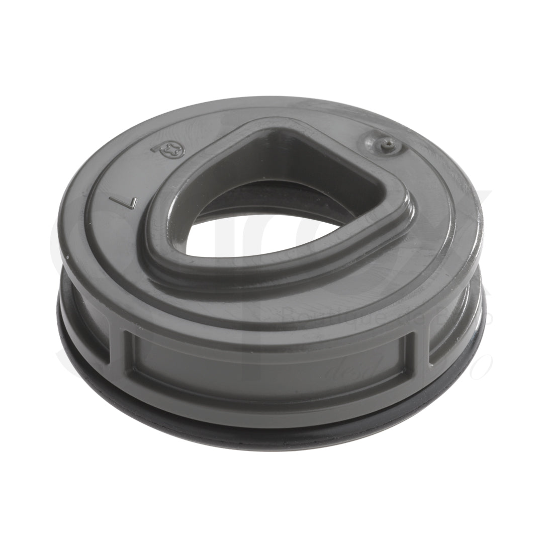 Leva Empaque Griferia Monco.Metal