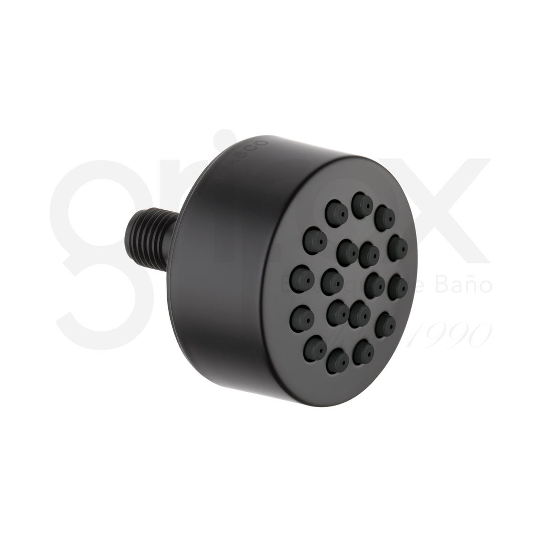 Hidrojet Para Ducha Redonda