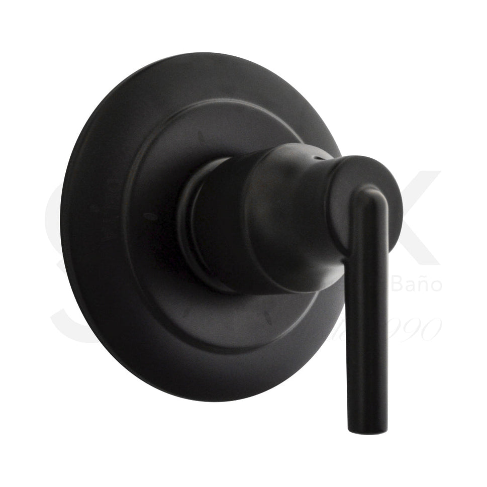 Desviador 3 Salidas 6 Funciones +R11000