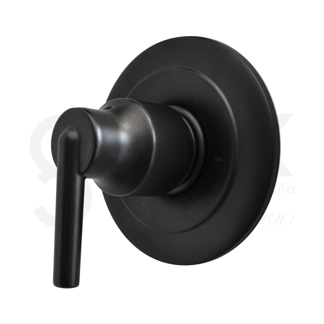 Desviador 3 Salidas 6 Funciones +R11000