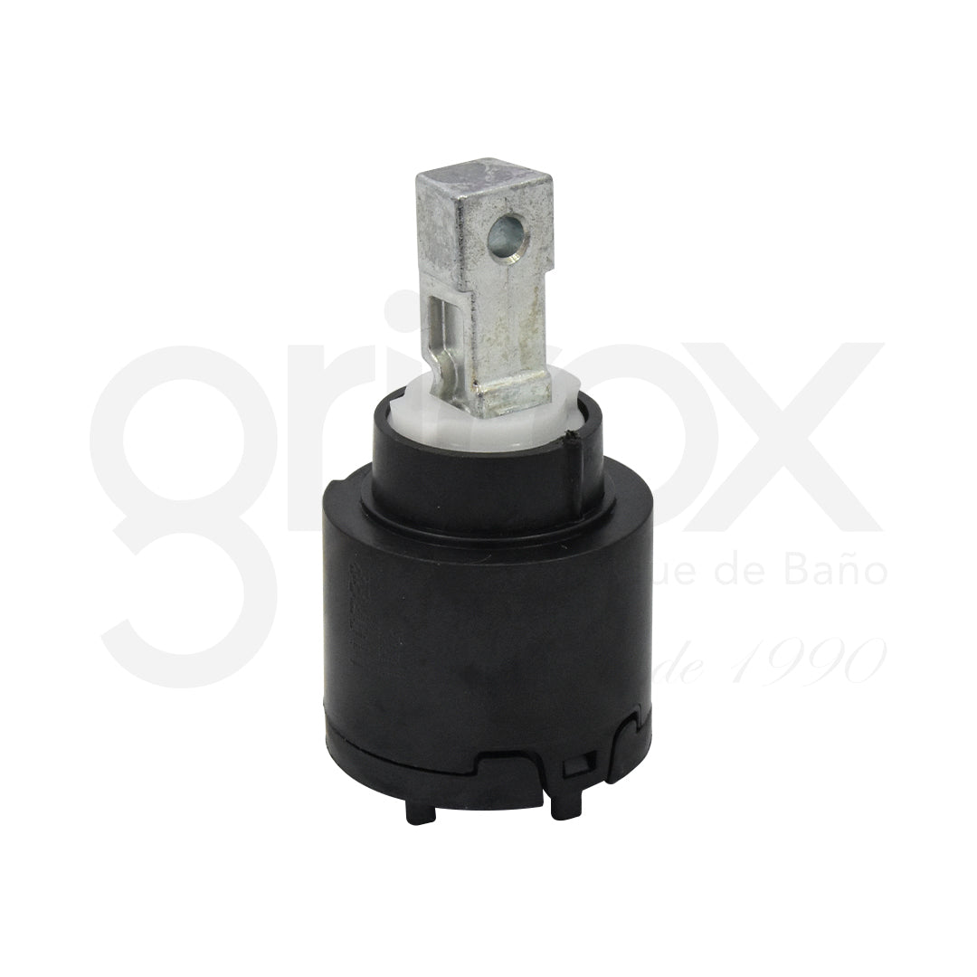 Cartucho Para Griferia 9159