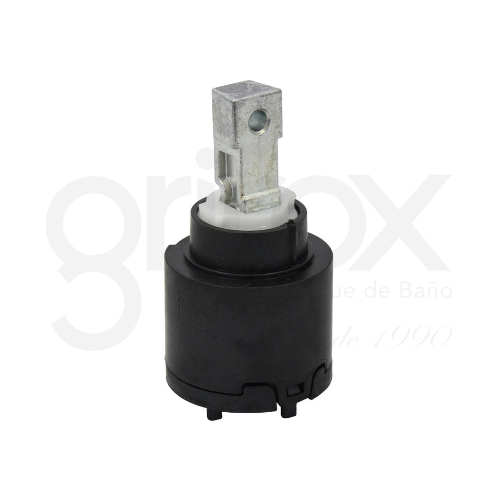 Cartucho Para Griferia 9159