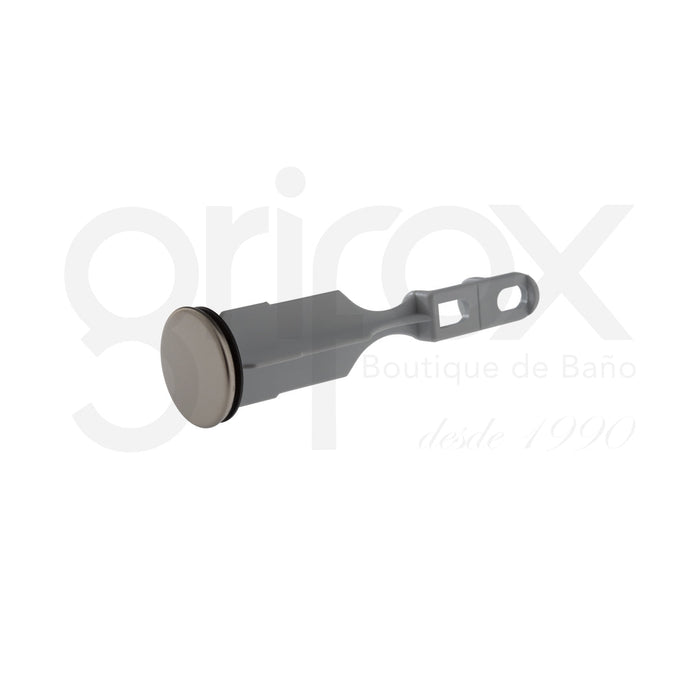 Tapon Griferia Delta
