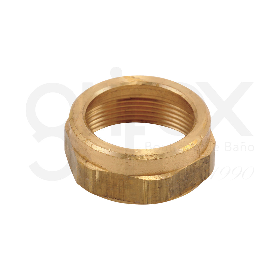 Tuerca Seguradora Vastago Sati