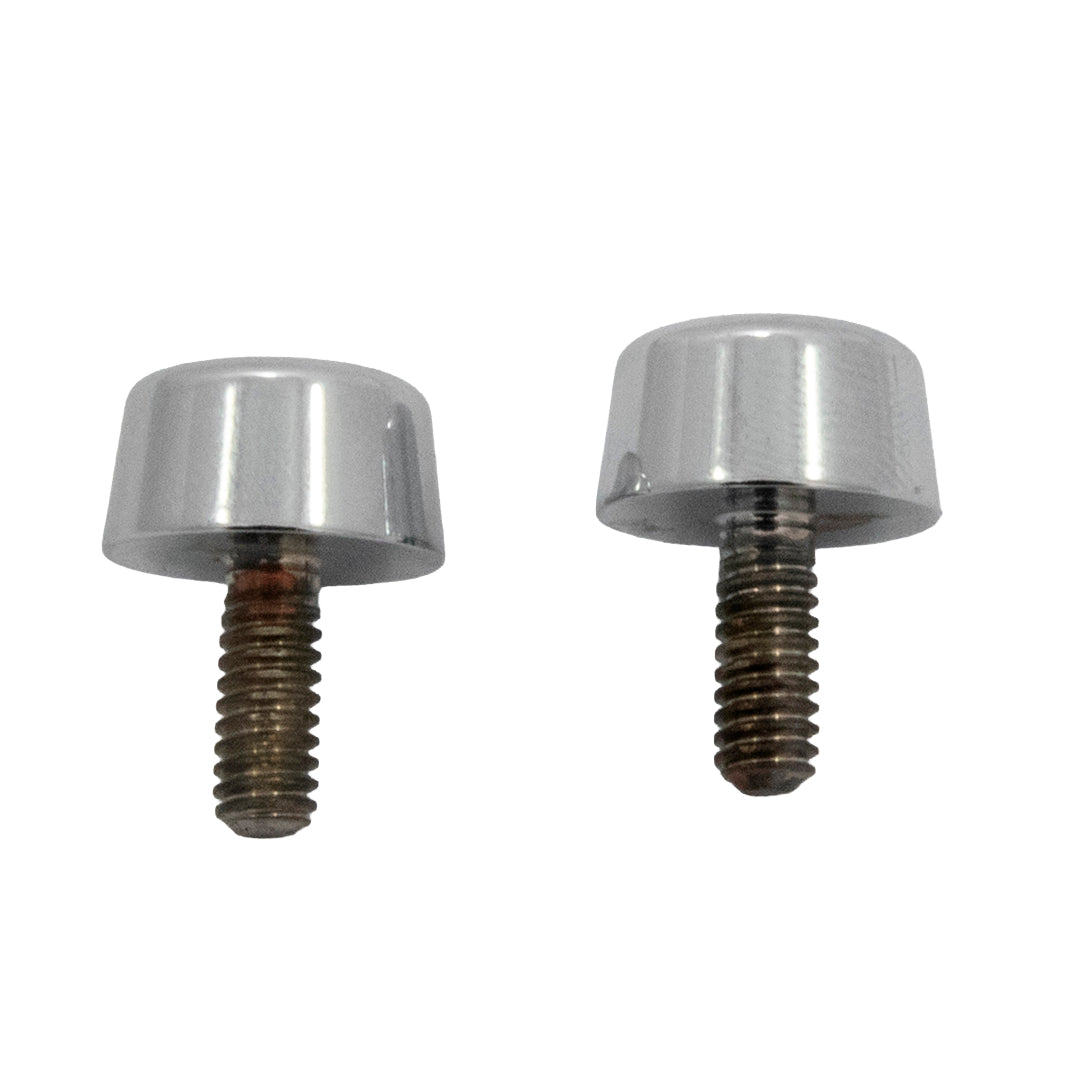 Tuerca Manija Shp1500