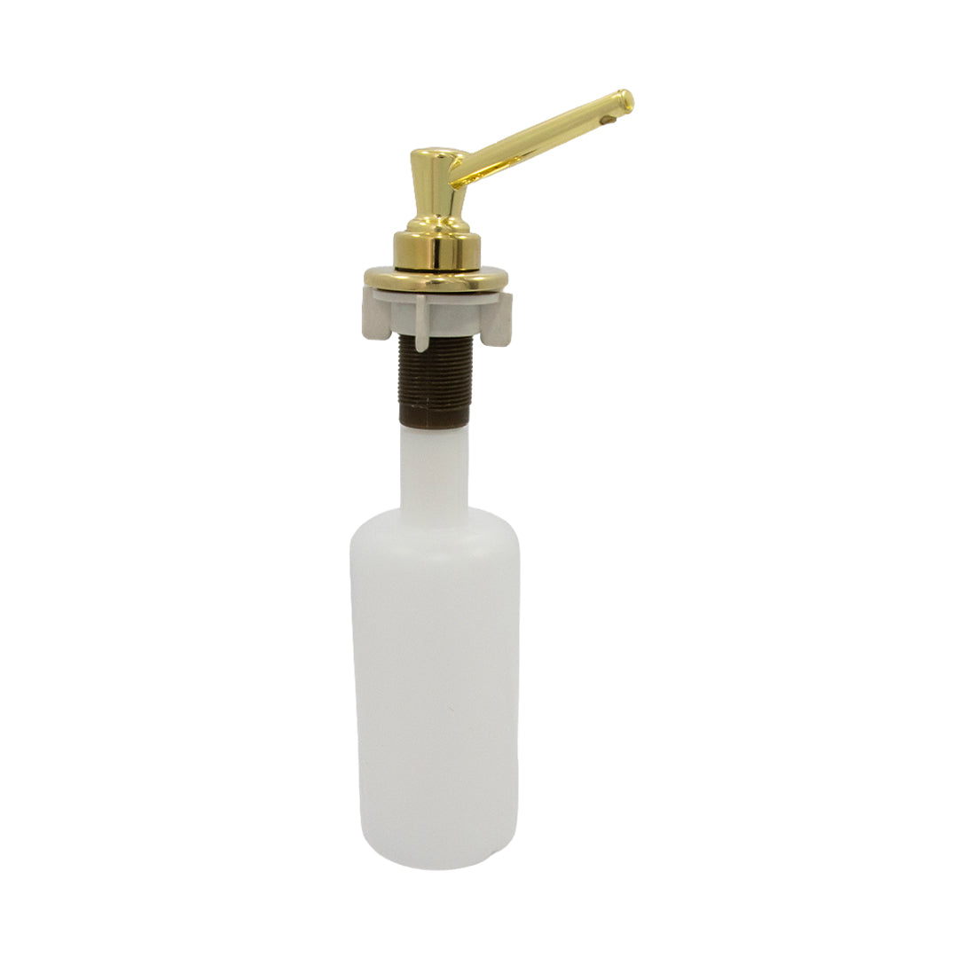 Dispensador De Jabon De Meson