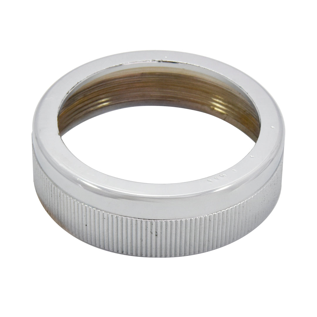 Bonete Serie 1300-1400-1700