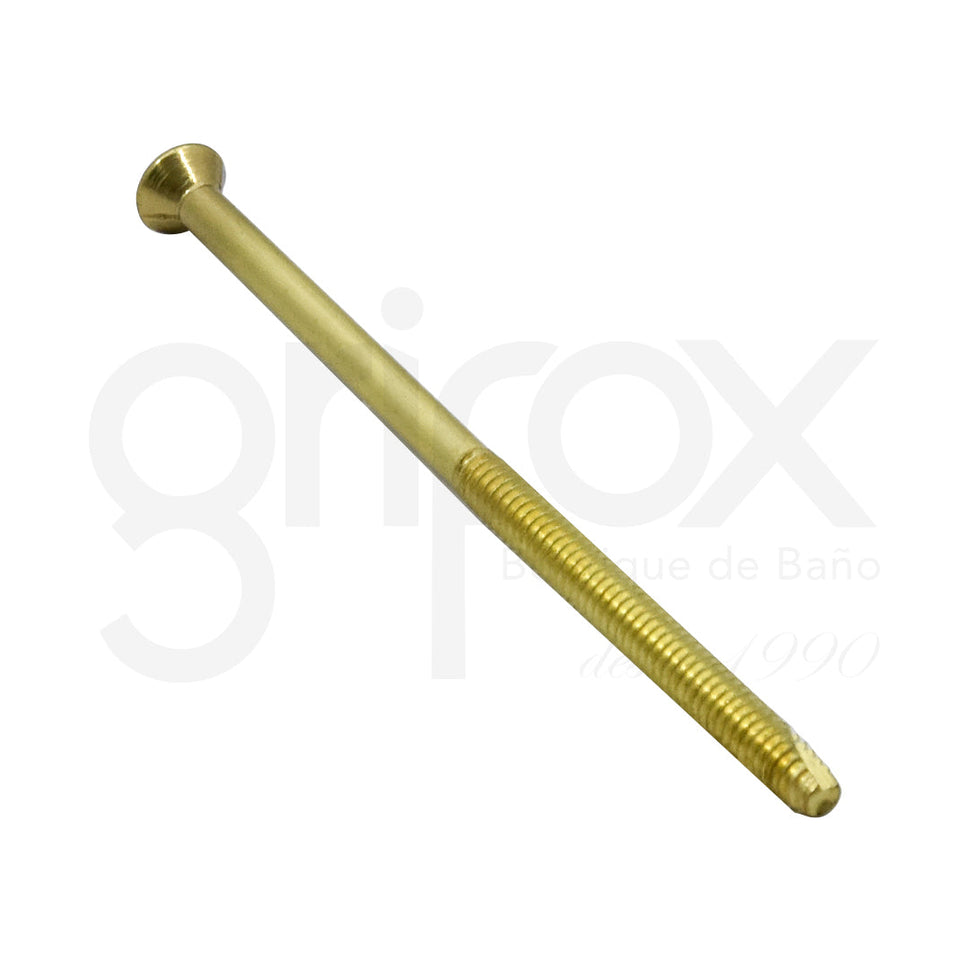 Tornillos Ducha Neosty-Shp
