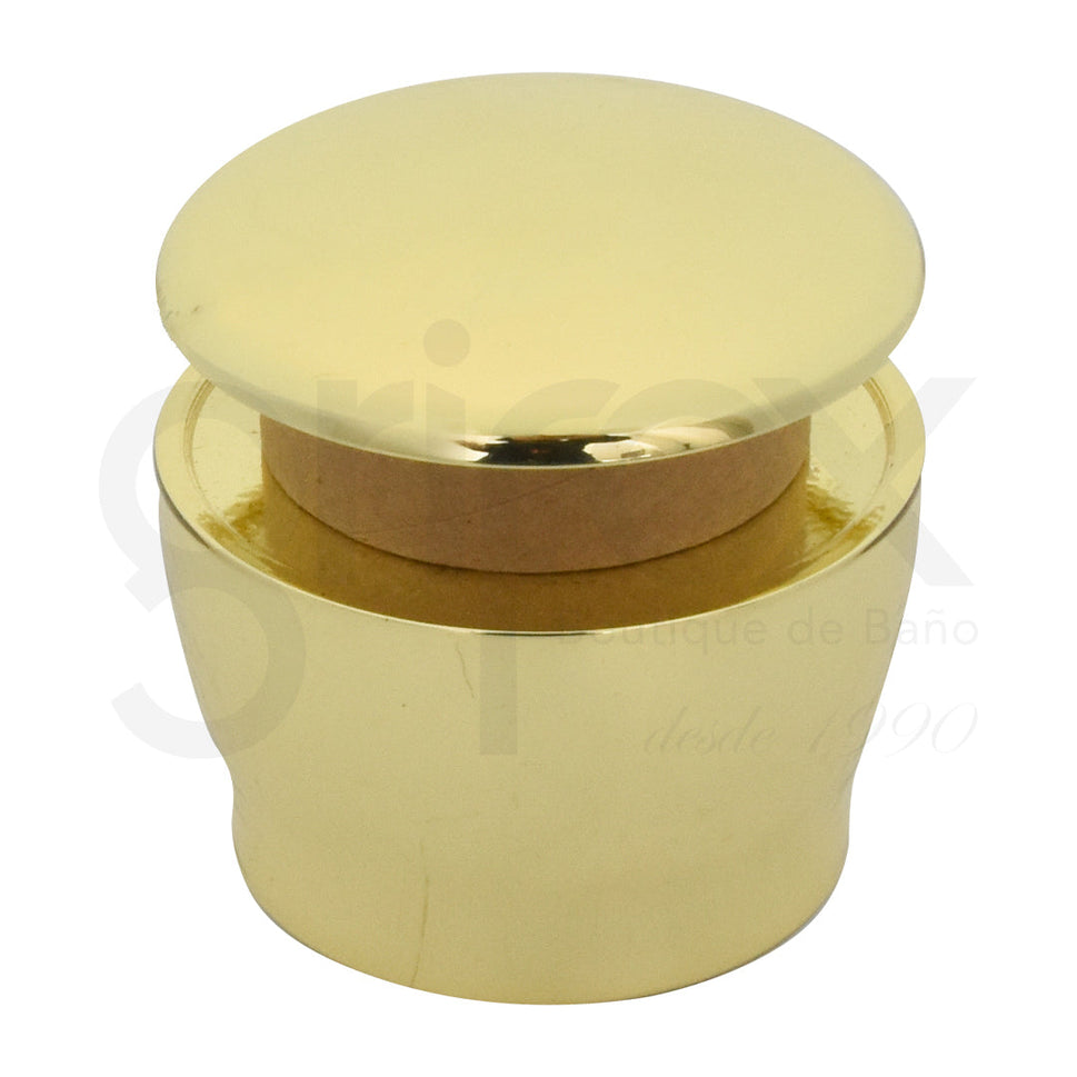 Base Maneral Rhp Grande