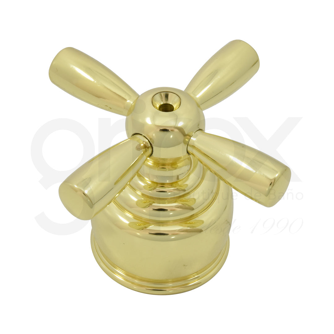 Maneral Neostyl Cruz Grande