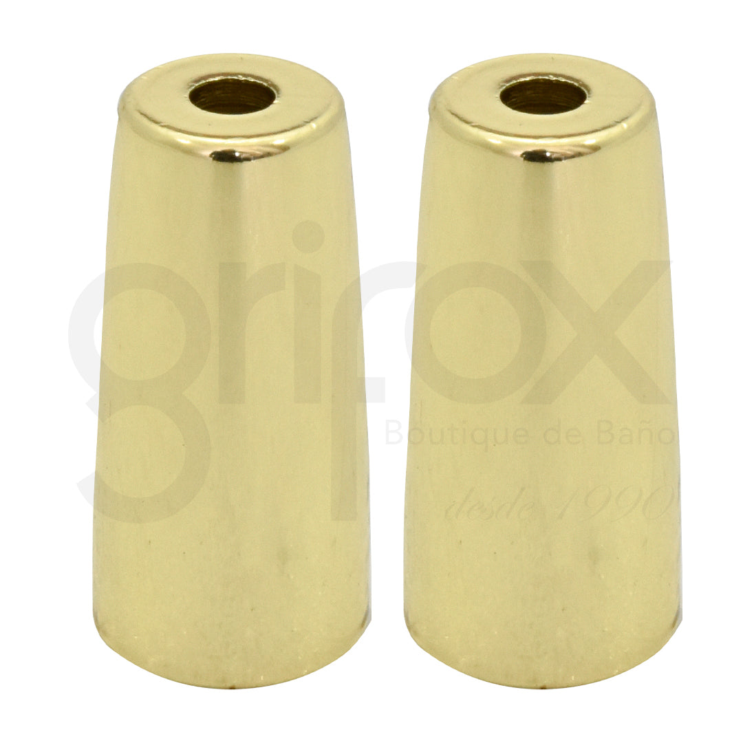 Inserto Shp Grande - A62