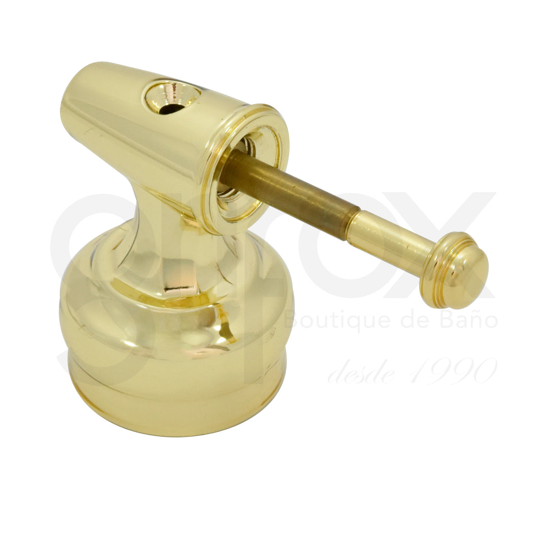 Base Manerales Shp Grande