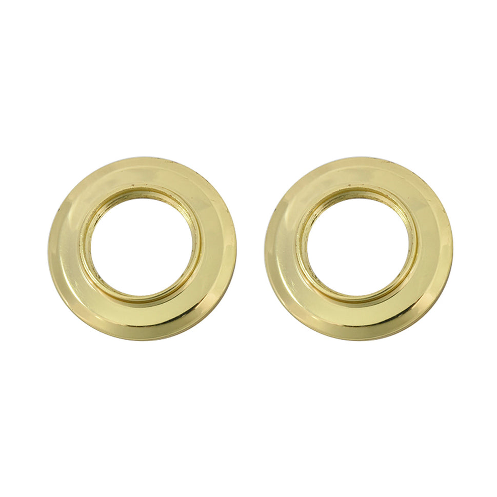 Escudo Base Pico En S