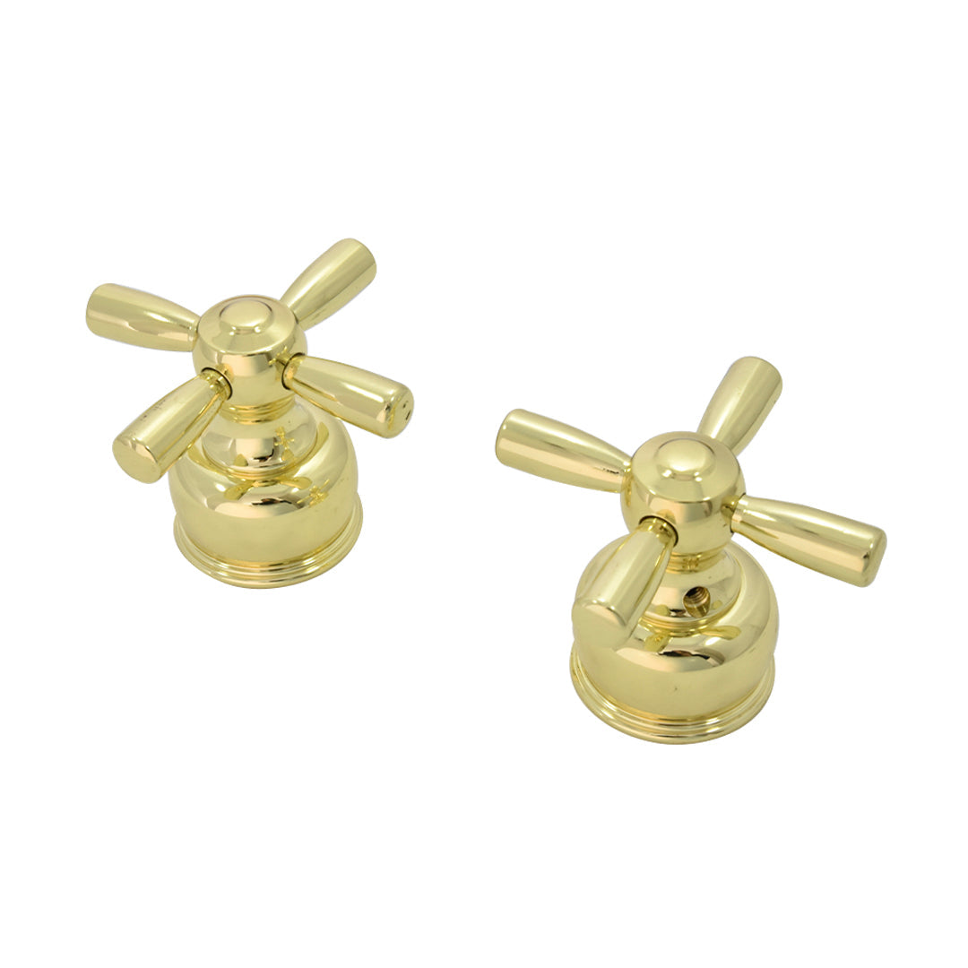 Maneral Neostyl Cruz