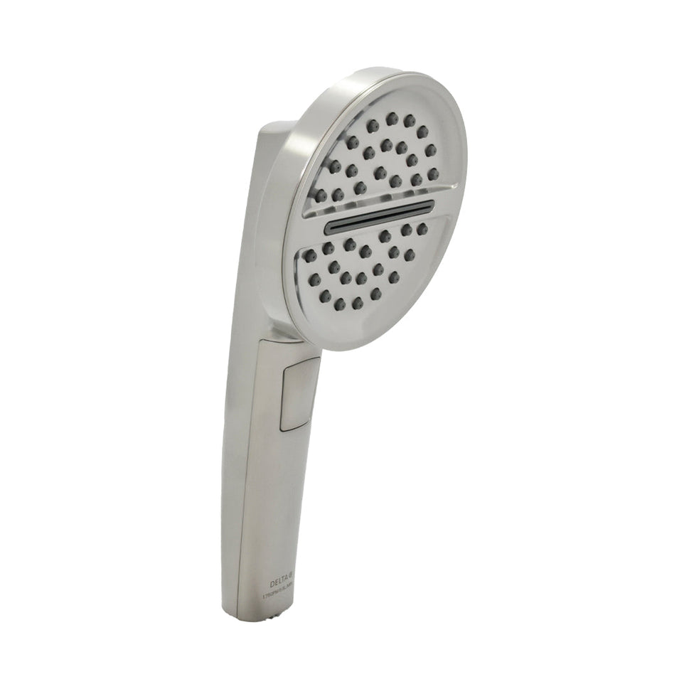 Ducha De Mano 2 Funciones