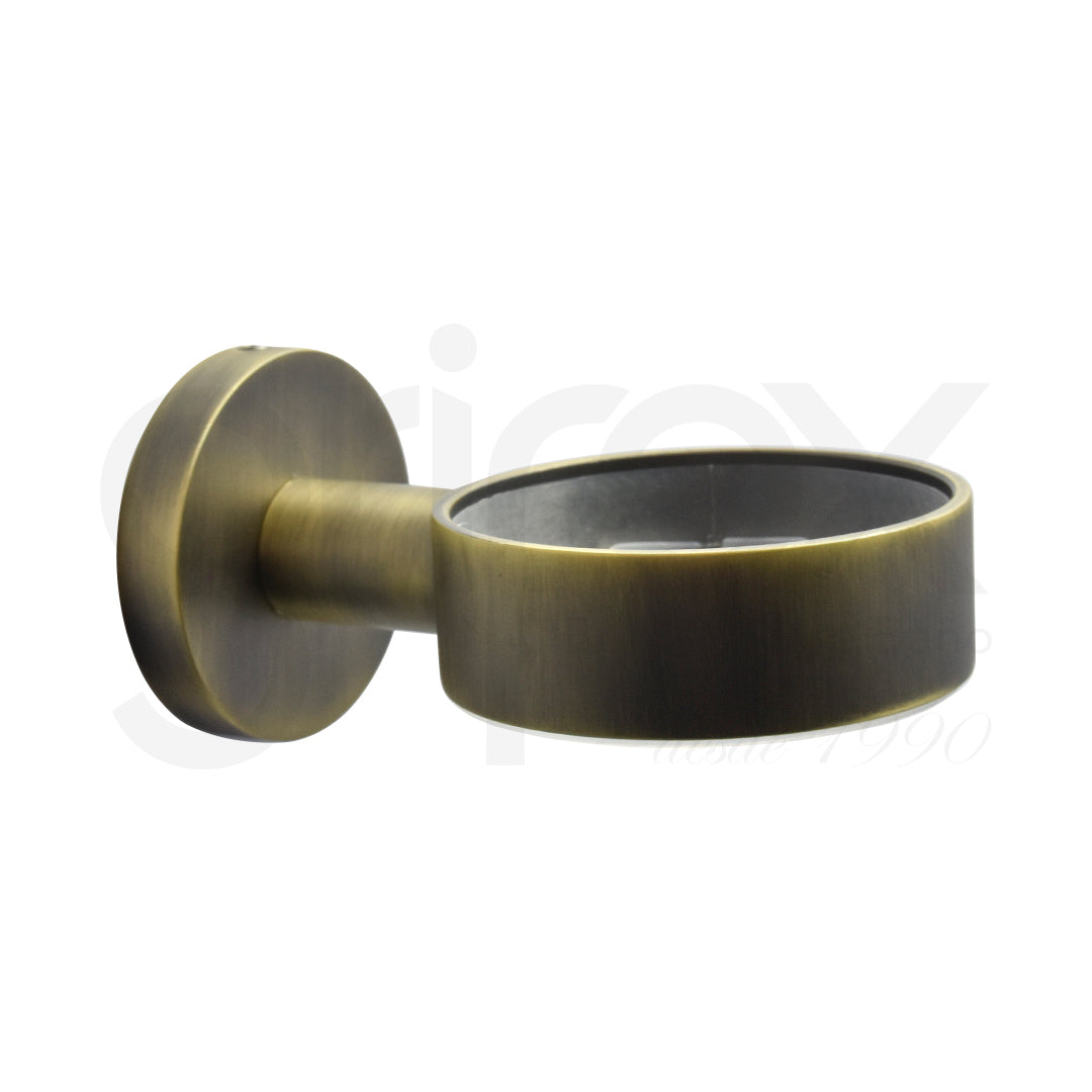 Soporte Para Dispensador De Jabón