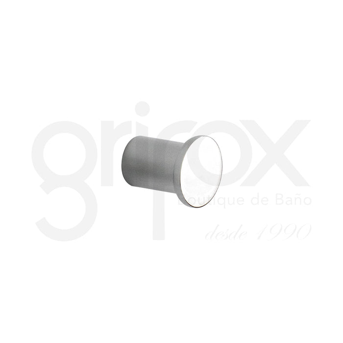 Percha Sencilla