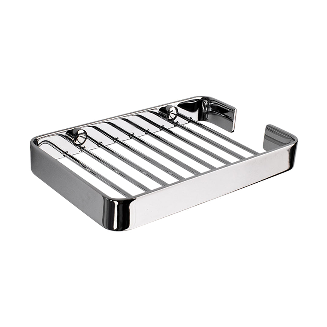 Rejilla De Ducha Pequeña 160X100Mm