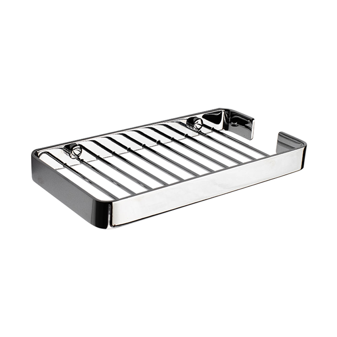 Rejilla De Ducha 10X20Cm