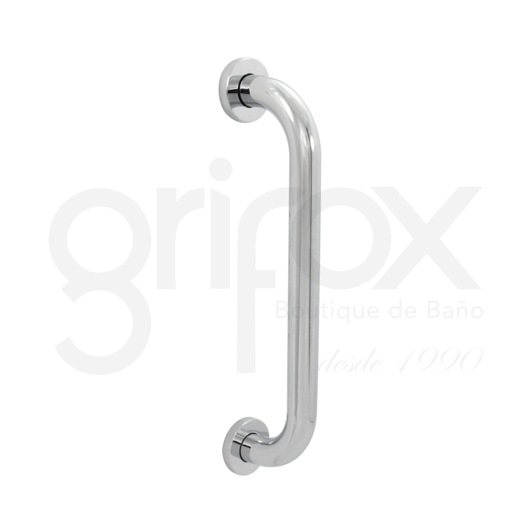 Manillon De Ducha 35Cm