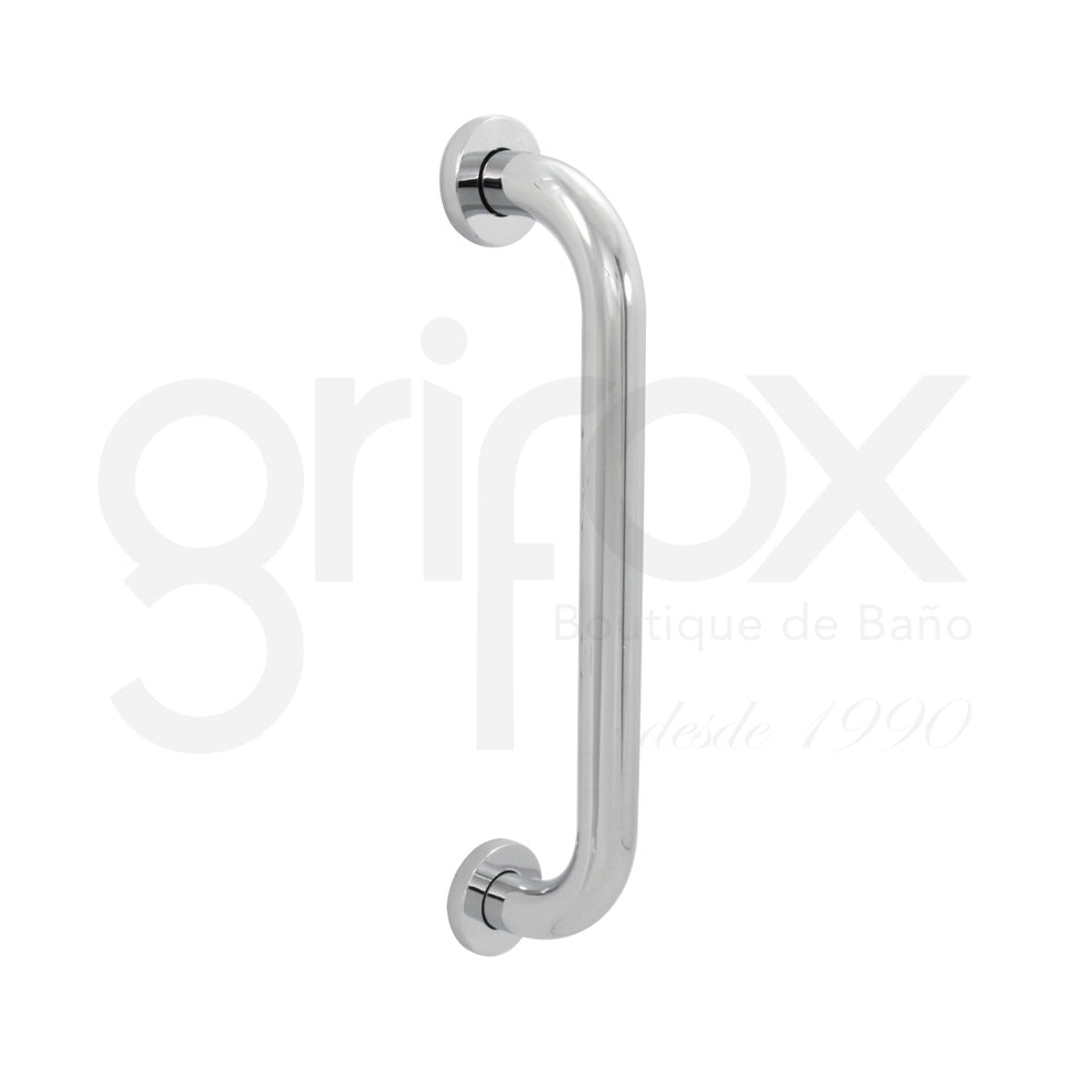 Manillon De Ducha 35Cm