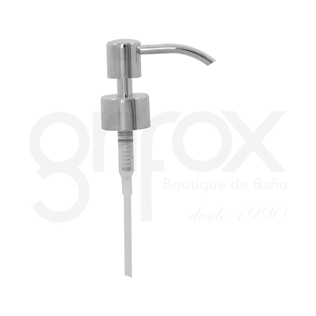 Repuesto Valvula Dispensador