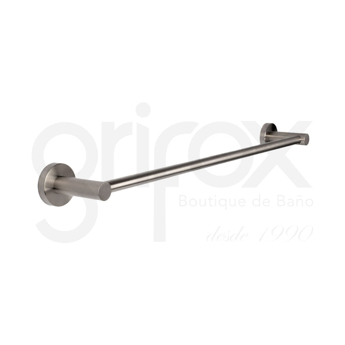 Toallero 45 Cm