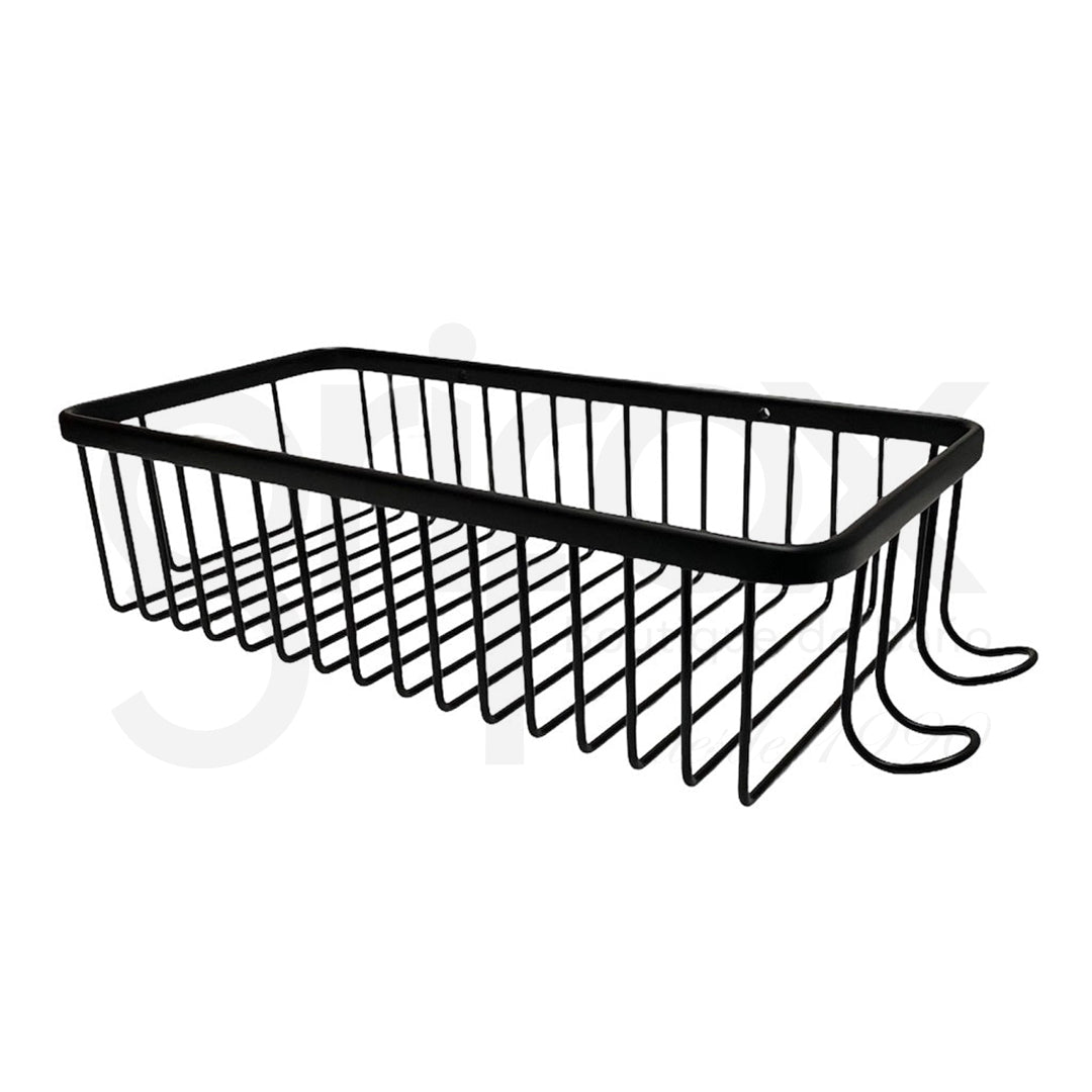 Rejilla De Ducha Rectangular