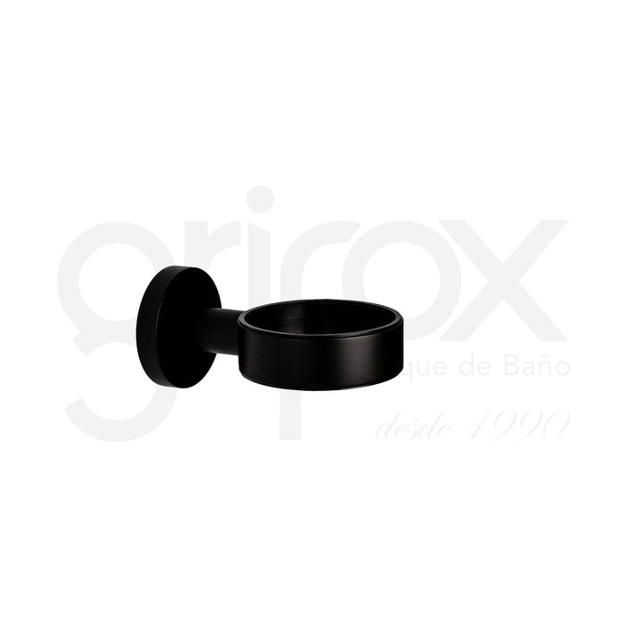 Soporte Para Dispensador De Jabón