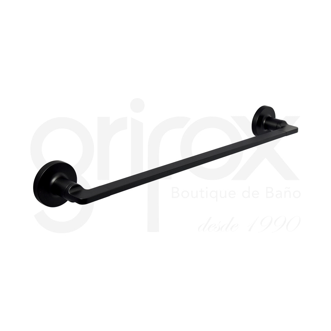 Toallero Barra 45Cm