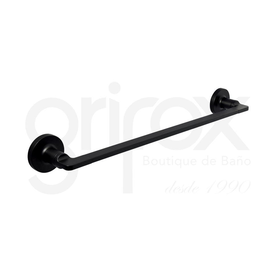 Toallero Barra 45Cm