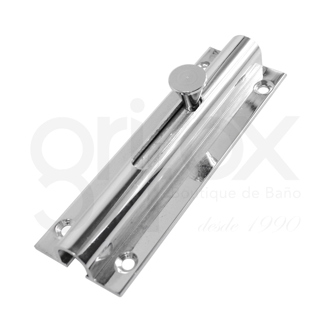 Falleba De Sobreponer De 150 Mm