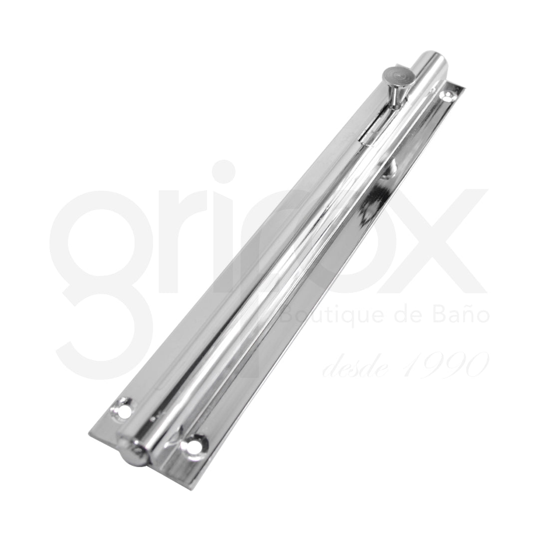 Falleba De Sobreponer 250 Mm