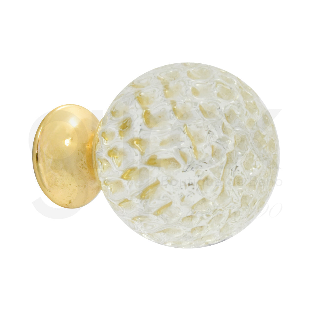 Boton Tipo Golf 30 Mm