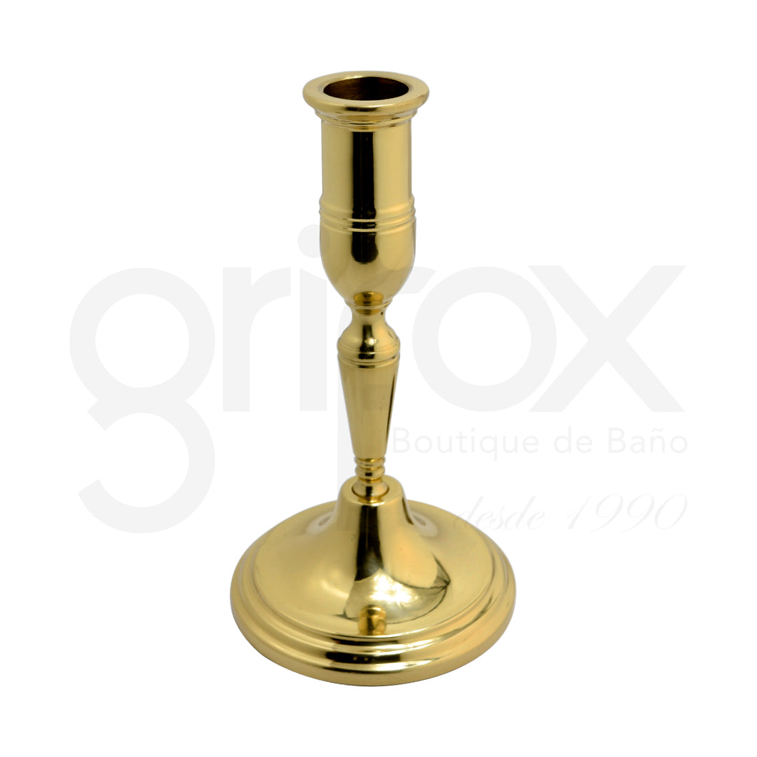Candelabro 150 Mm