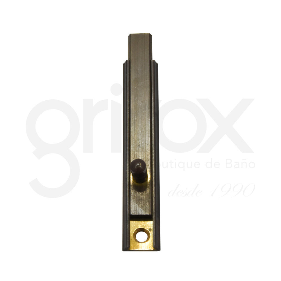 Falleba Sobreponer 80 Mm