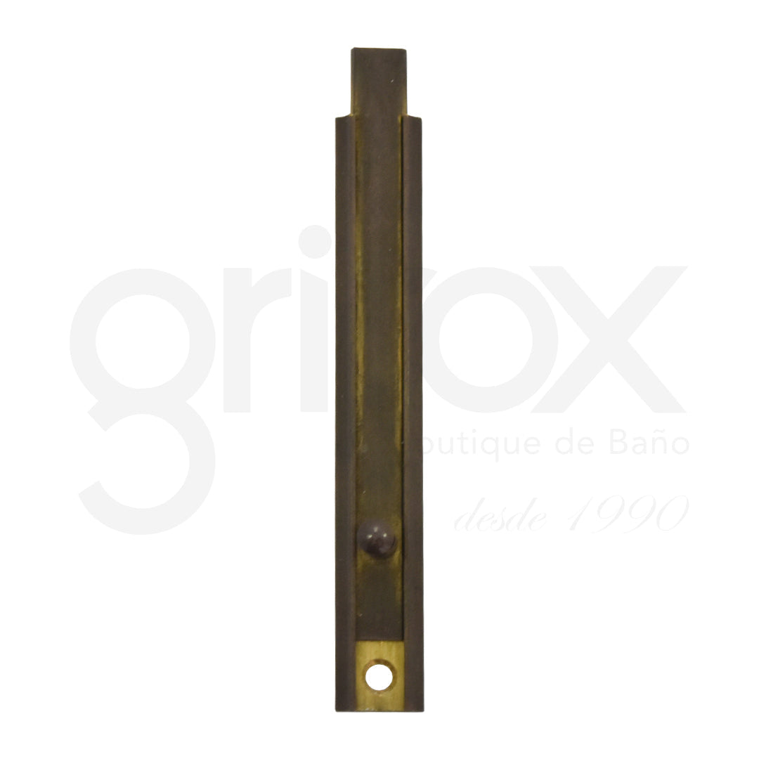 Falleba De Sobreponer