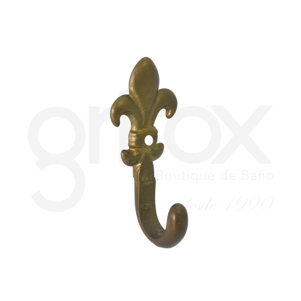 Percha 45Mm Liz