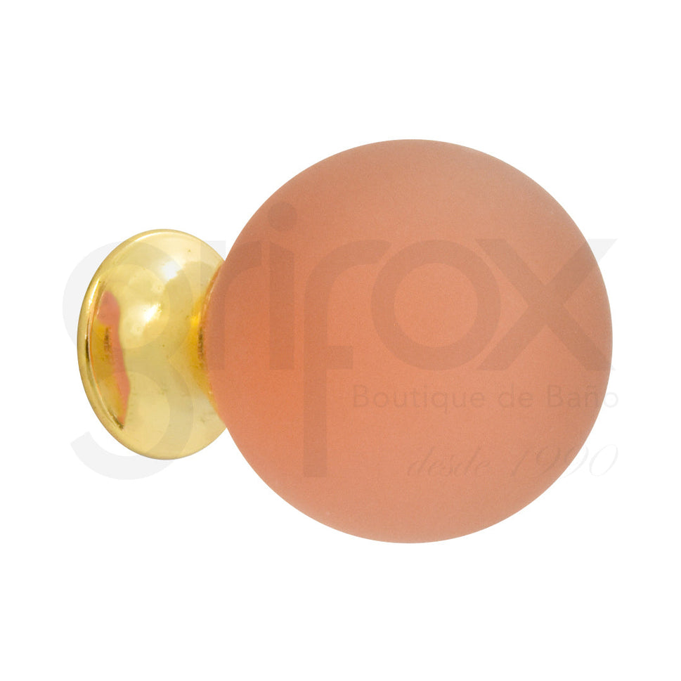 Boton Acidatura 30Mm