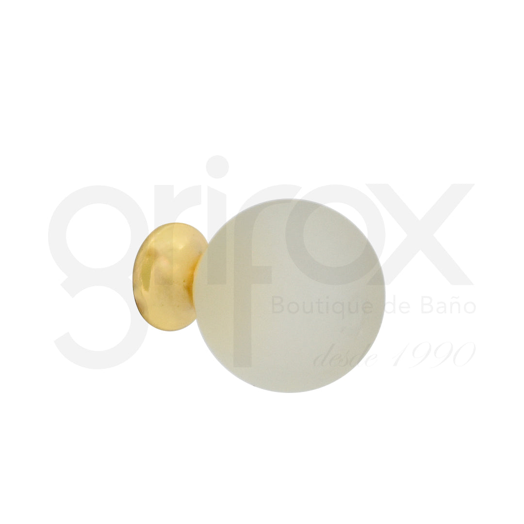 Boton Acidatura 30Mm