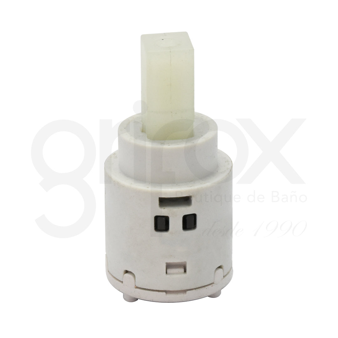 Valvula Para Grif 971215