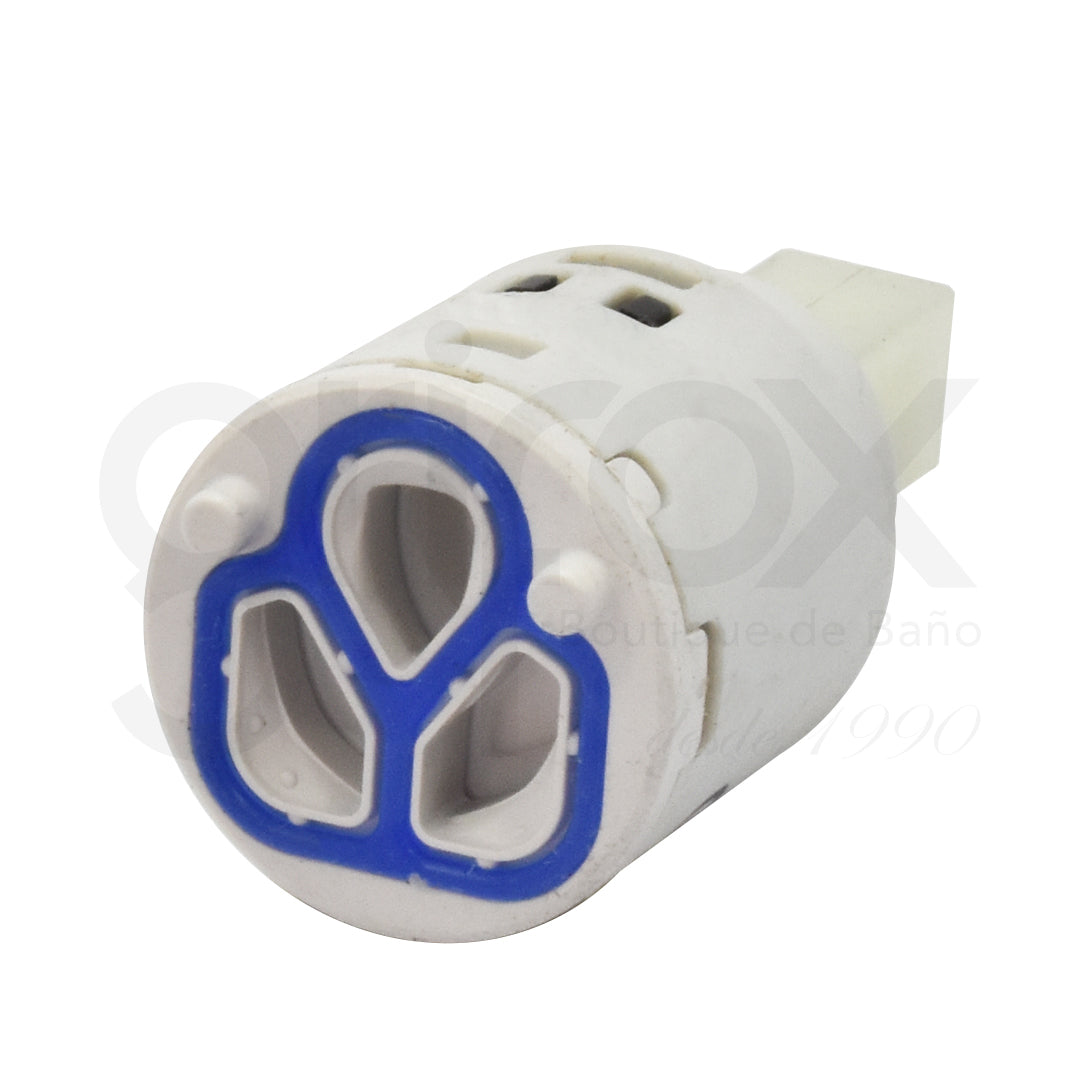 Valvula Para Grif 971215