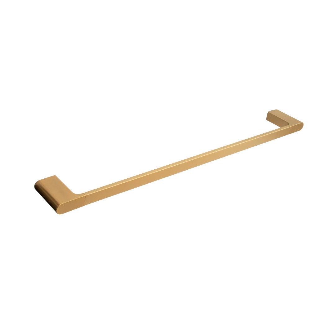 Toallero 60 Cm