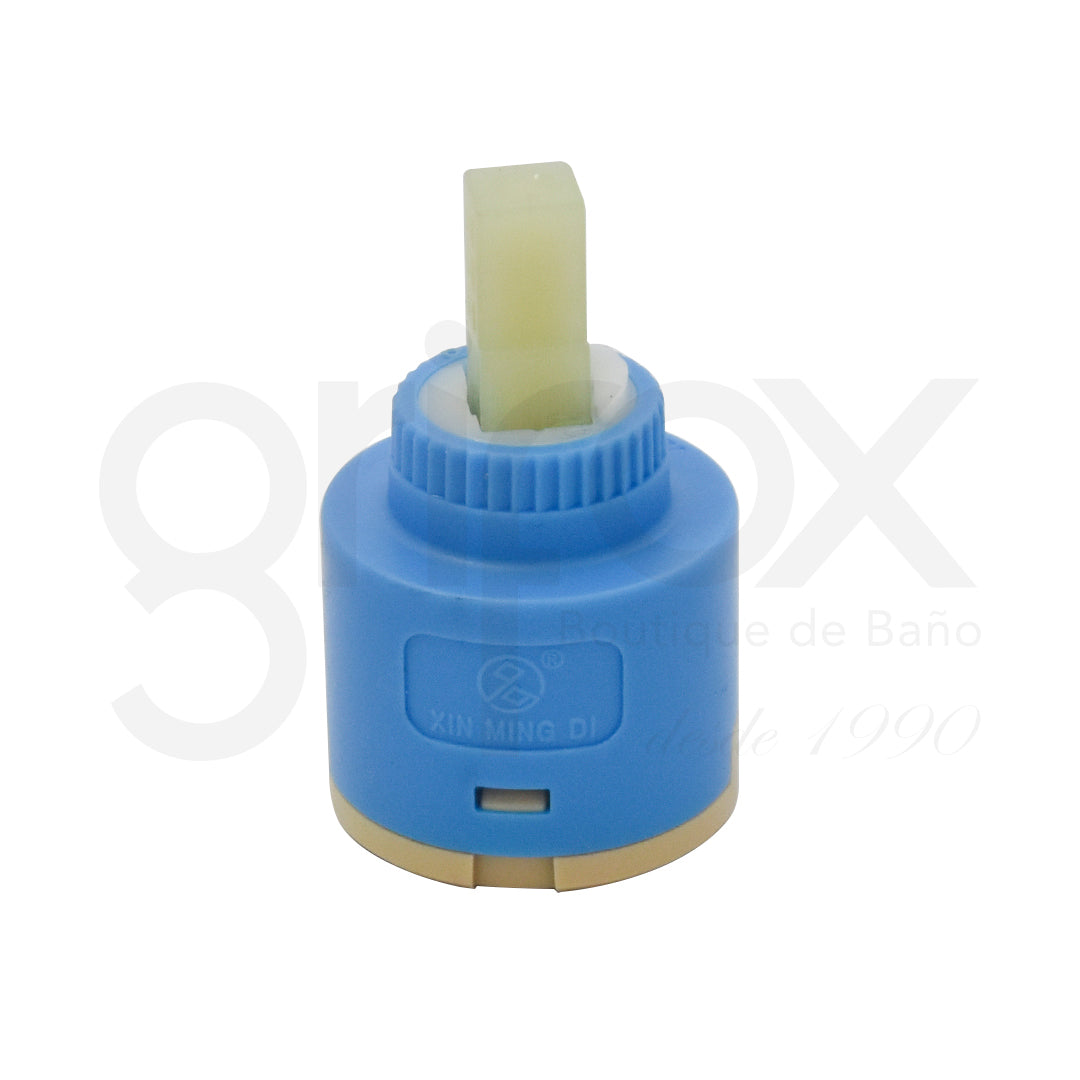 Valvula Para 720355 / 65