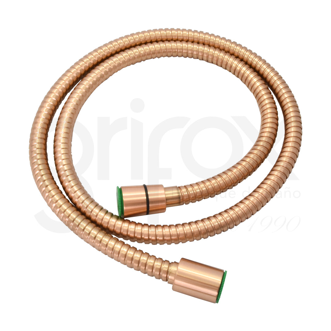 Manguera De Teleducha De 120Cm