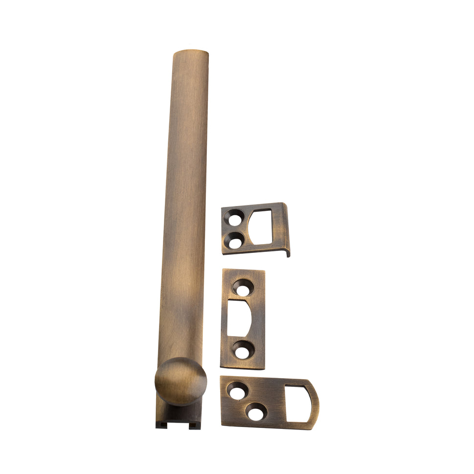 Falleba De Sobreponer 6"