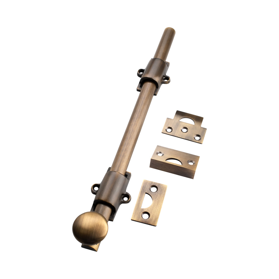 Falleba De Sobreponer 12"