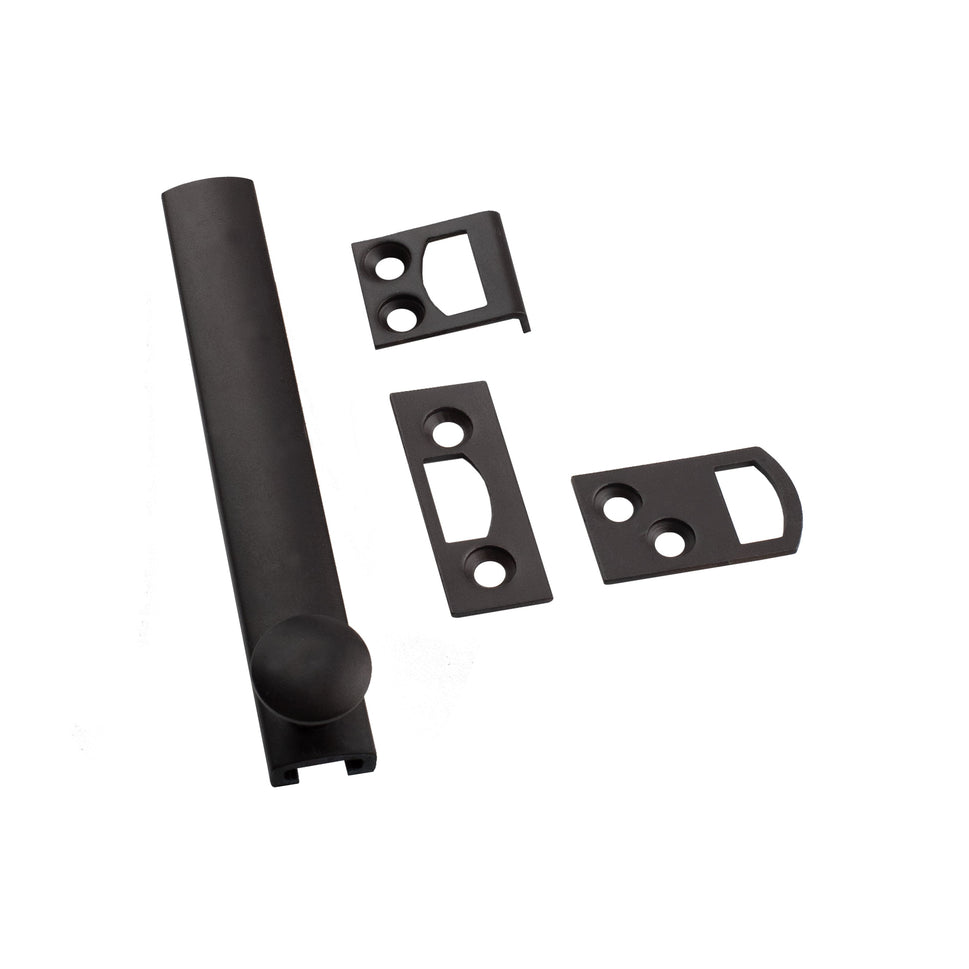 Falleba De Sobreponer 4"