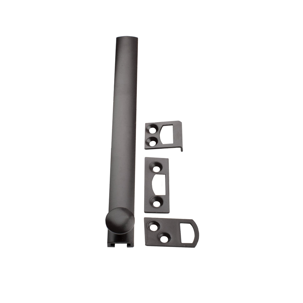 Falleba De Sobreponer 6"