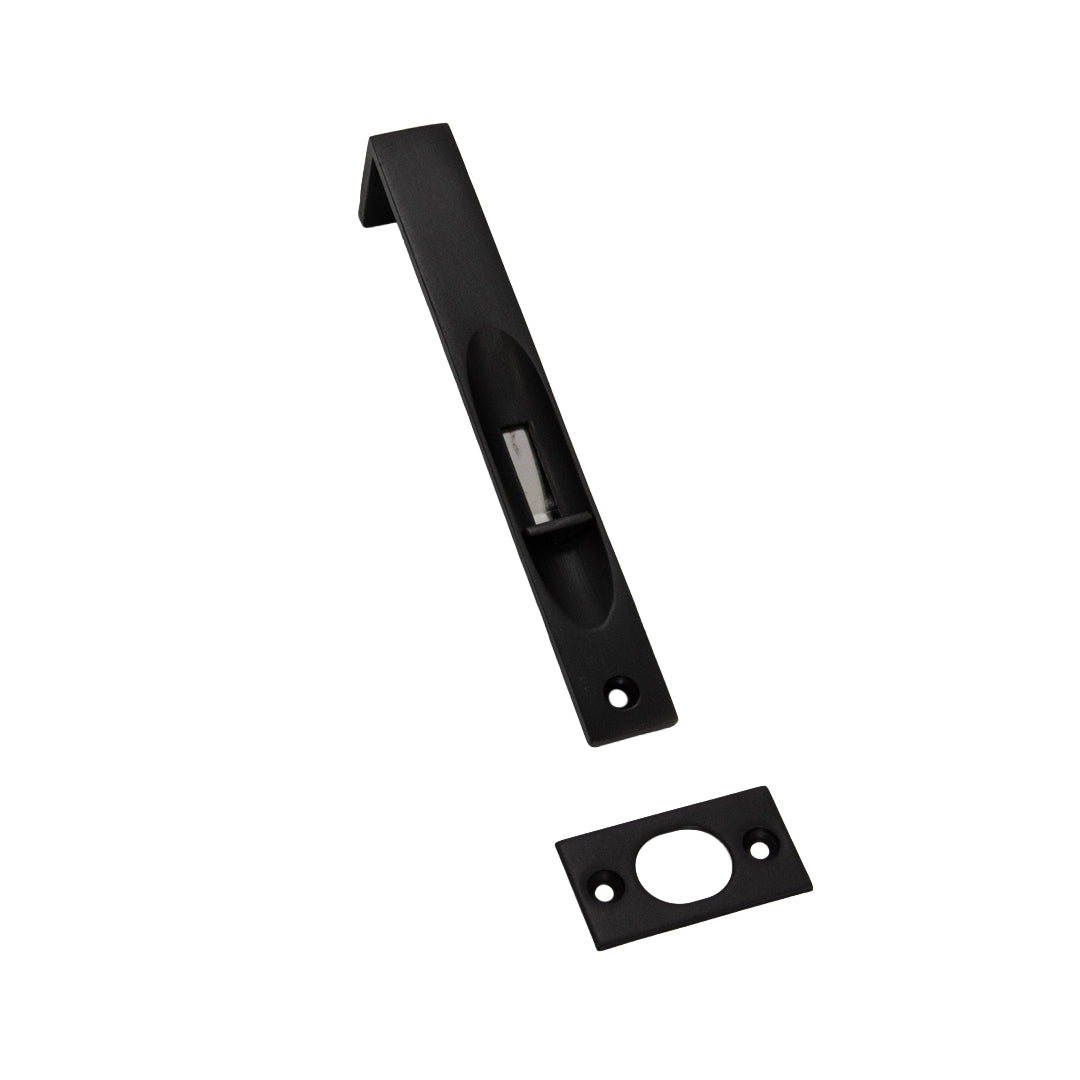 Falleba De Incrustar 6"